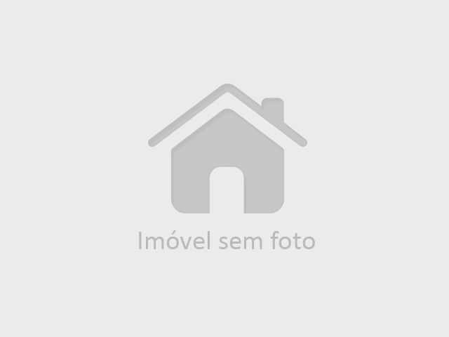 Apartamento 3 Dormitórios