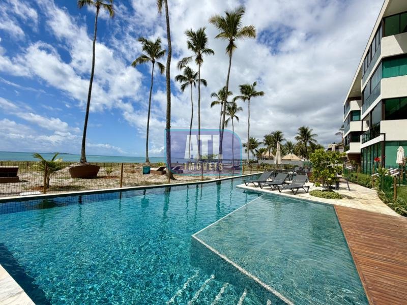 Apartamento 2 Dormitórios