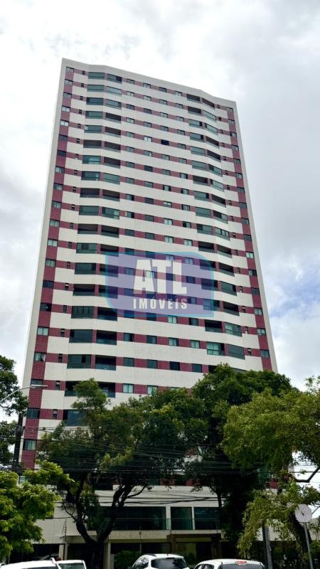Apartamento 2 Dormitórios