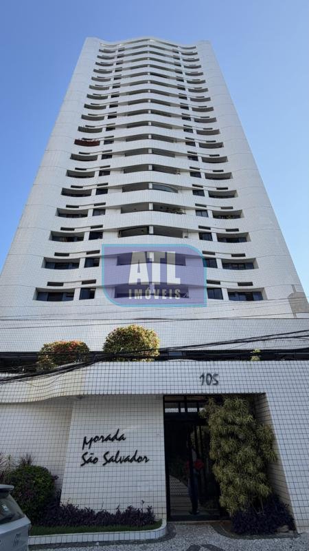 Apartamento 2 Dormitórios